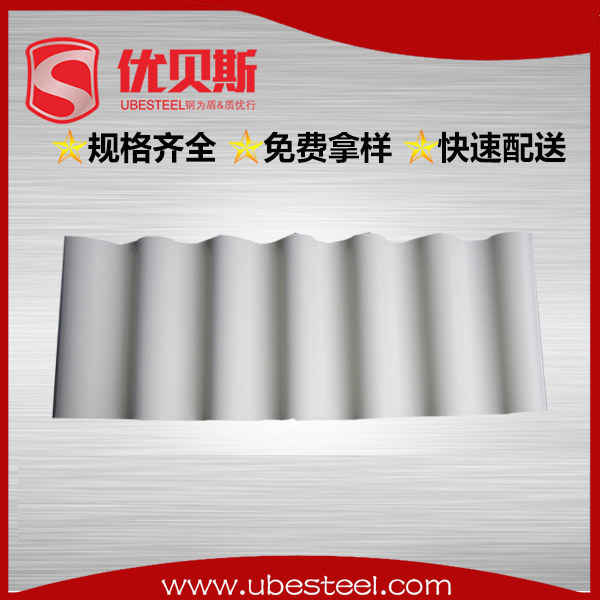 鋼結構樓承板厚度選用標準是多少？